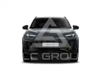2025 Audi Q6