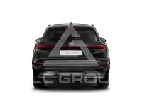 2026 Audi Q6