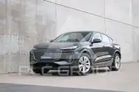 2025 Audi Q6