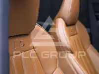 2025 Audi Q6