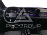 2025 Audi Q6