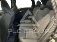 2025 Audi Q6
