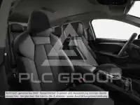 2025 Audi Q6