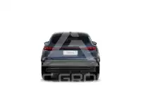 2025 Audi Q6