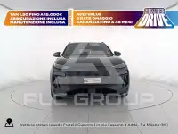 2025 Audi Q6