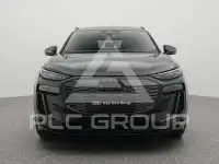 2025 Audi Q6