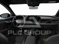 2025 Audi Q6