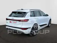 2025 Audi Q6