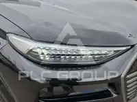 2025 Audi Q6