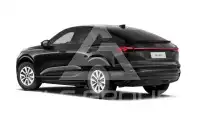 2025 Audi Q6