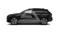 2025 Audi Q6