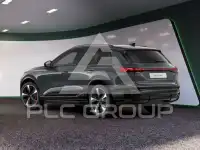 2025 Audi Q6