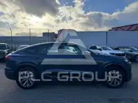 2025 Audi Q6