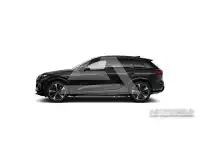 2025 Audi Q6