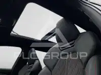 2025 Audi Q6