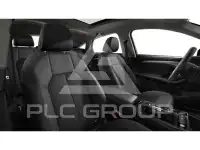 2025 Audi Q6