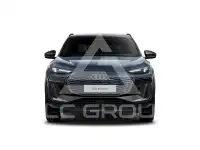2025 Audi Q6