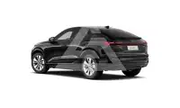 2025 Audi Q6