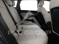2025 Audi Q6