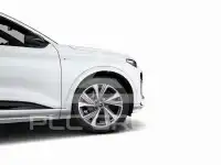 2025 Audi Q6