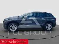 2025 Audi Q6