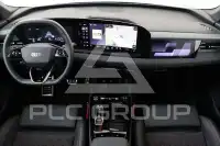 2025 Audi Q6