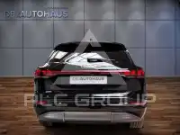 2025 Audi Q6