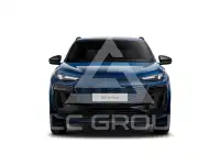 2025 Audi Q6