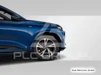 2025 Audi Q6