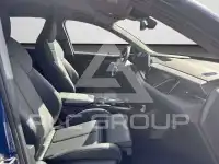 2025 Audi Q6