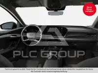 2025 Audi Q6