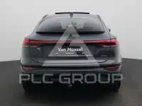 2025 Audi Q6