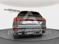 2025 Audi Q6