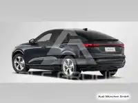 2025 Audi Q6