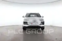 2025 Audi Q6