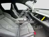 2025 Audi Q6