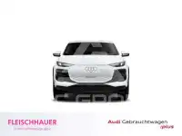 2025 Audi Q6