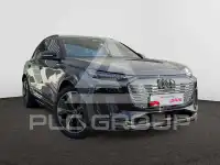 2025 Audi Q6