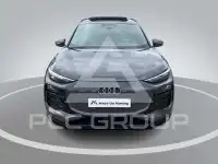 2025 Audi Q6