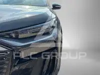 2025 Audi Q6