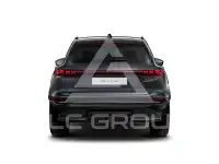 2025 Audi Q6