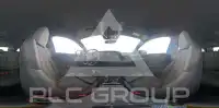 2025 Audi Q6