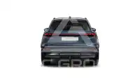 2025 Audi Q6