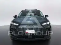 2025 Audi Q6