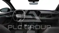2025 Audi Q6