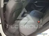 2025 Audi Q6