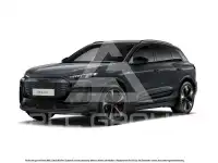 2025 Audi Q6