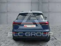 2025 Audi Q6
