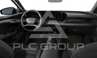 2025 Audi Q6