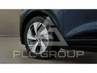 2025 Audi Q6